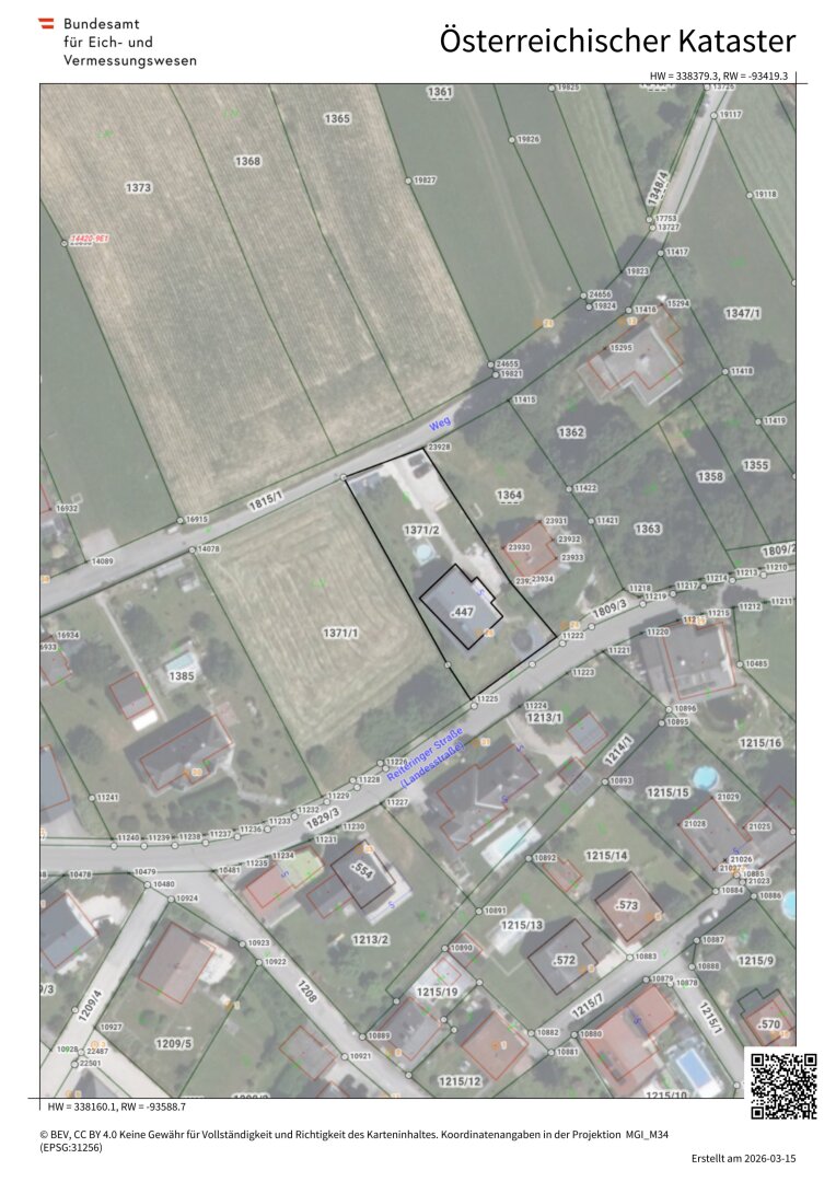 Grundriss 2