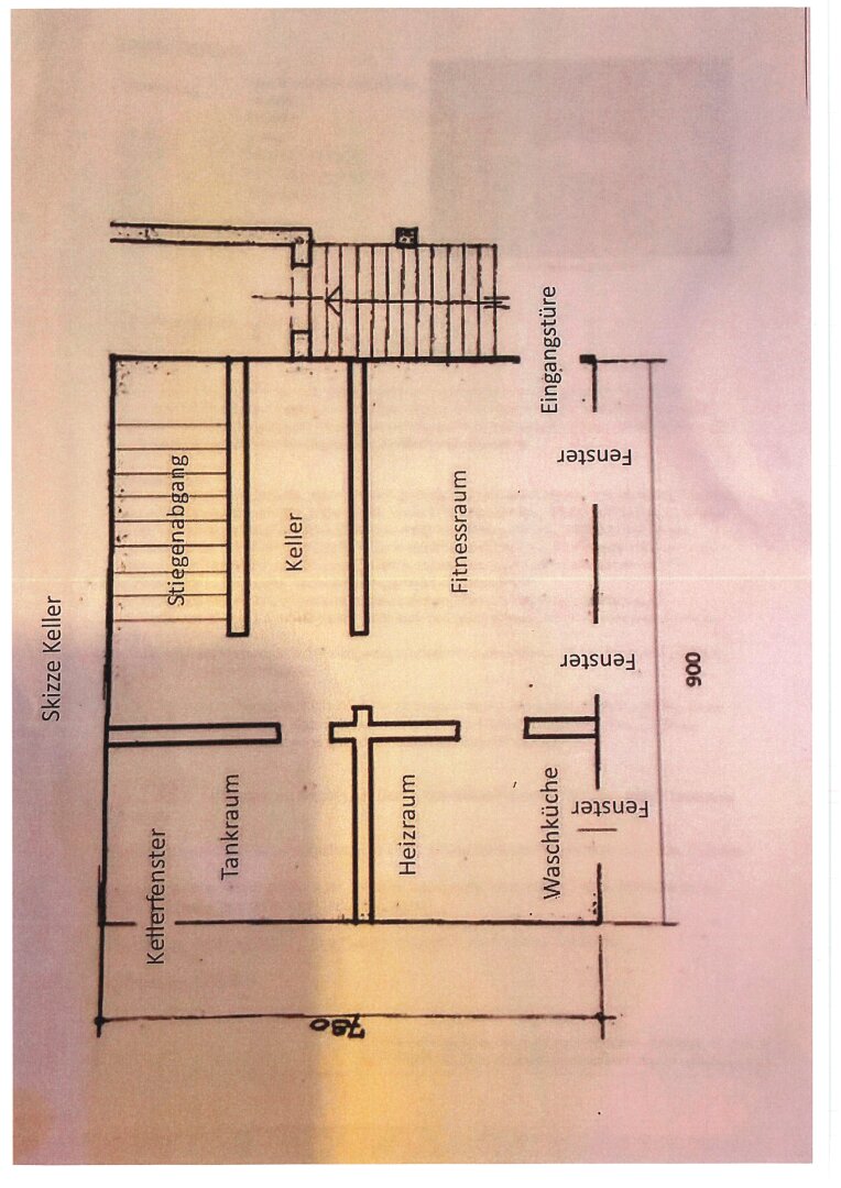 Grundriss 7