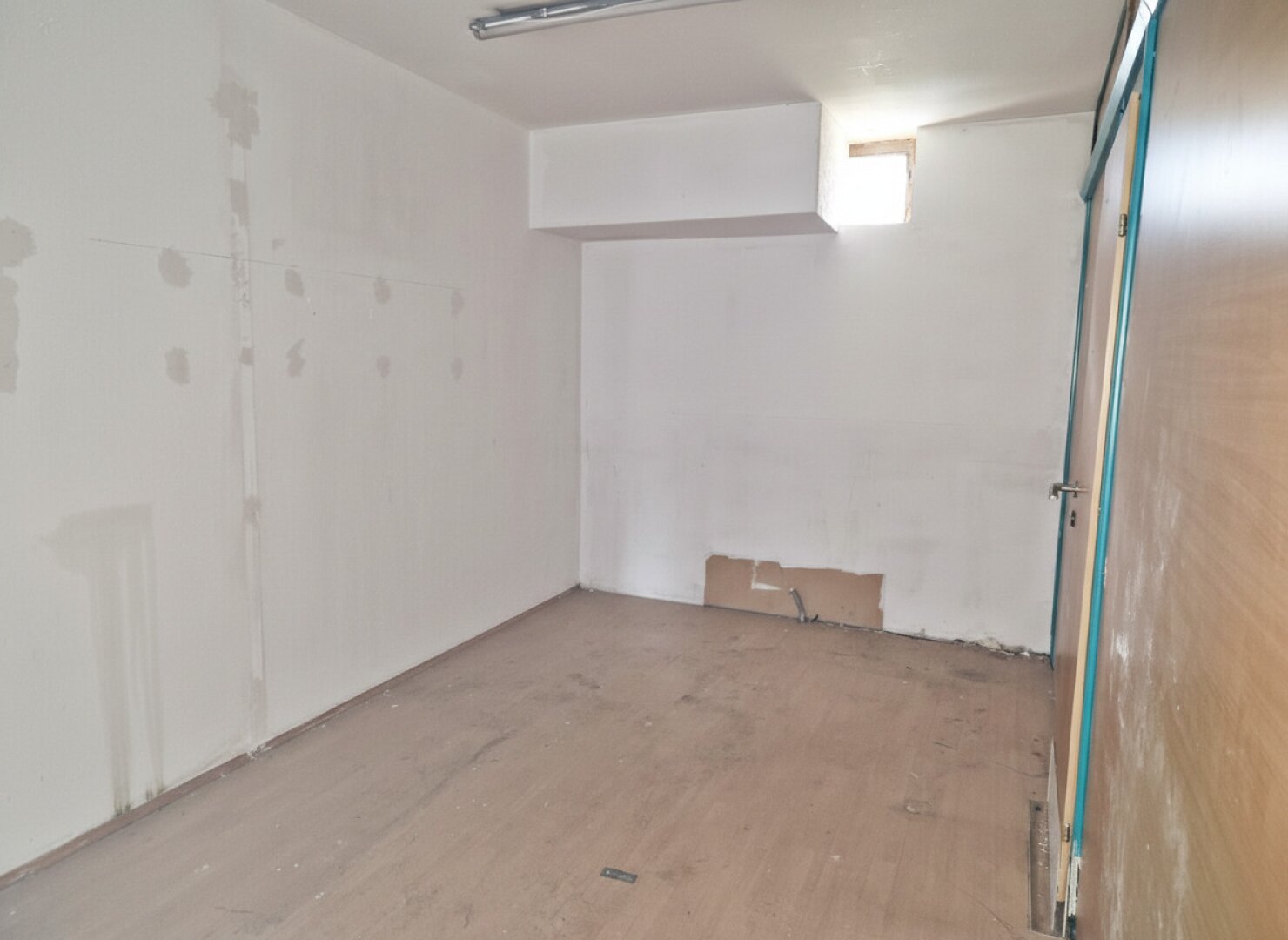 Top-Standort für Imbiss & Café nahe FH JOANNEUM  - Hohe Frequenz & Sichtbarkeit!