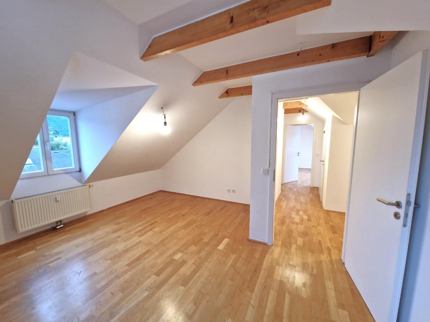 Zimmer 1