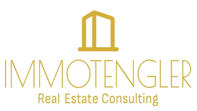 Logo von IMMOTENGLER REAL ESTATE CONSULTING