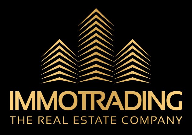 Logo von ImmoTrading GmbH