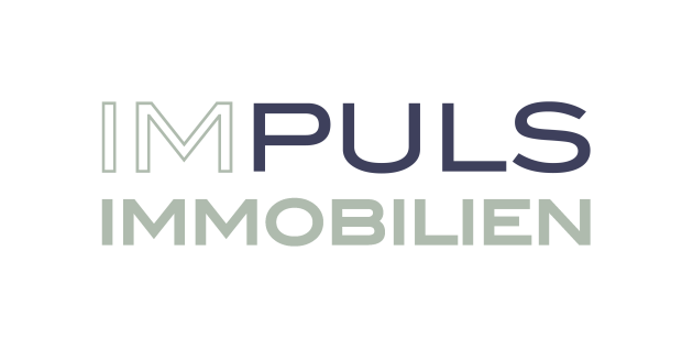 Logo von IMPULS Immobilien