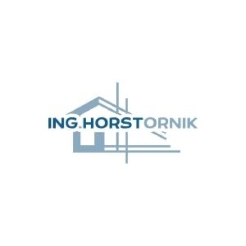 Logo von Ing. Horst Ornik Immobilientreuhänder