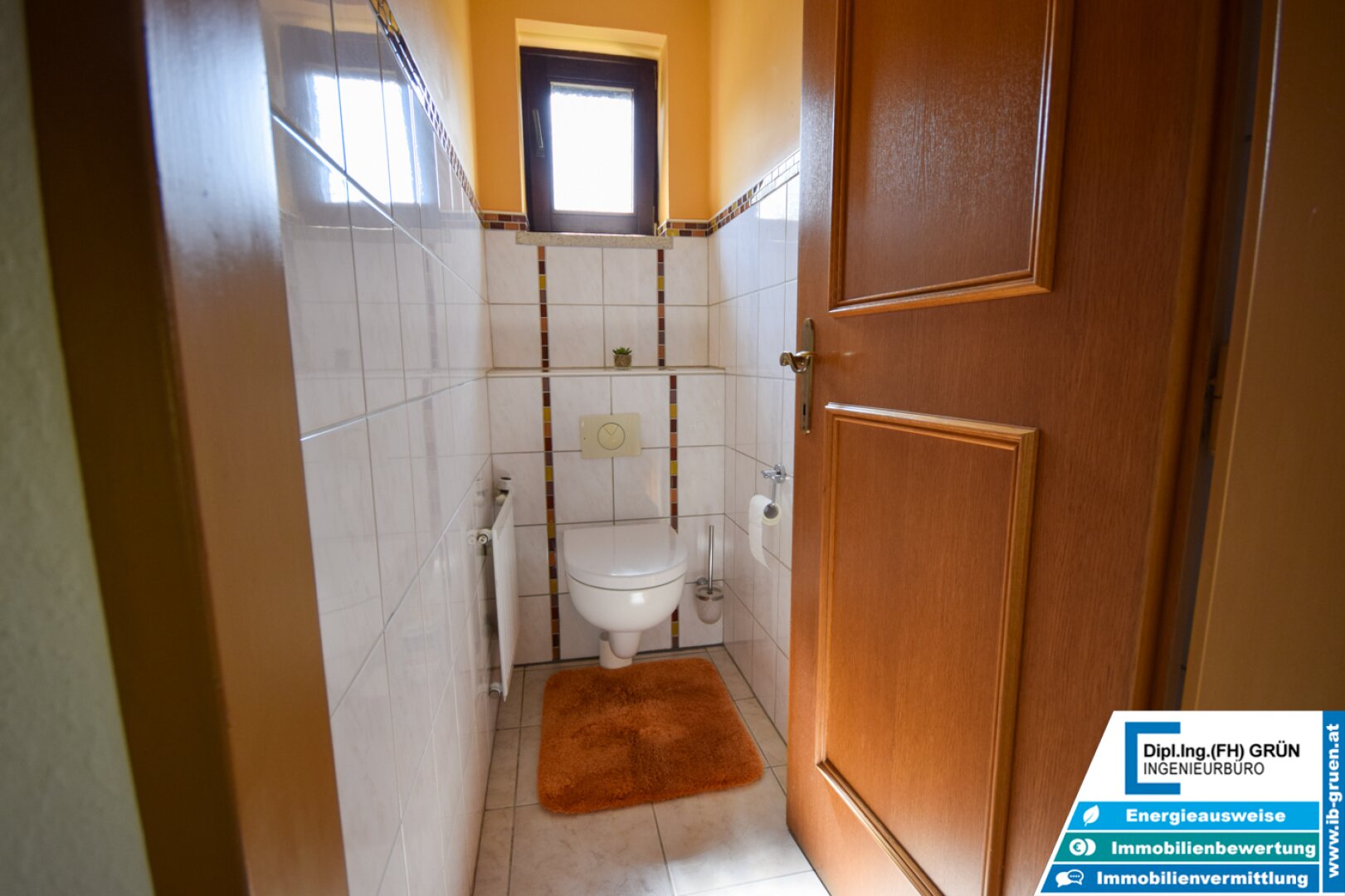 Natur pur! Gepflegter Bungalow in Alleinlage – Ruhe, Freiheit & viel Potenzial