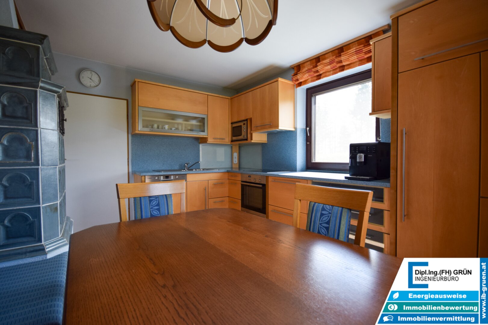 Natur pur! Gepflegter Bungalow in Alleinlage – Ruhe, Freiheit & viel Potenzial