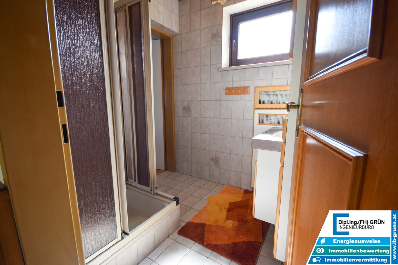 Natur pur! Gepflegter Bungalow in Alleinlage – Ruhe, Freiheit & viel Potenzial