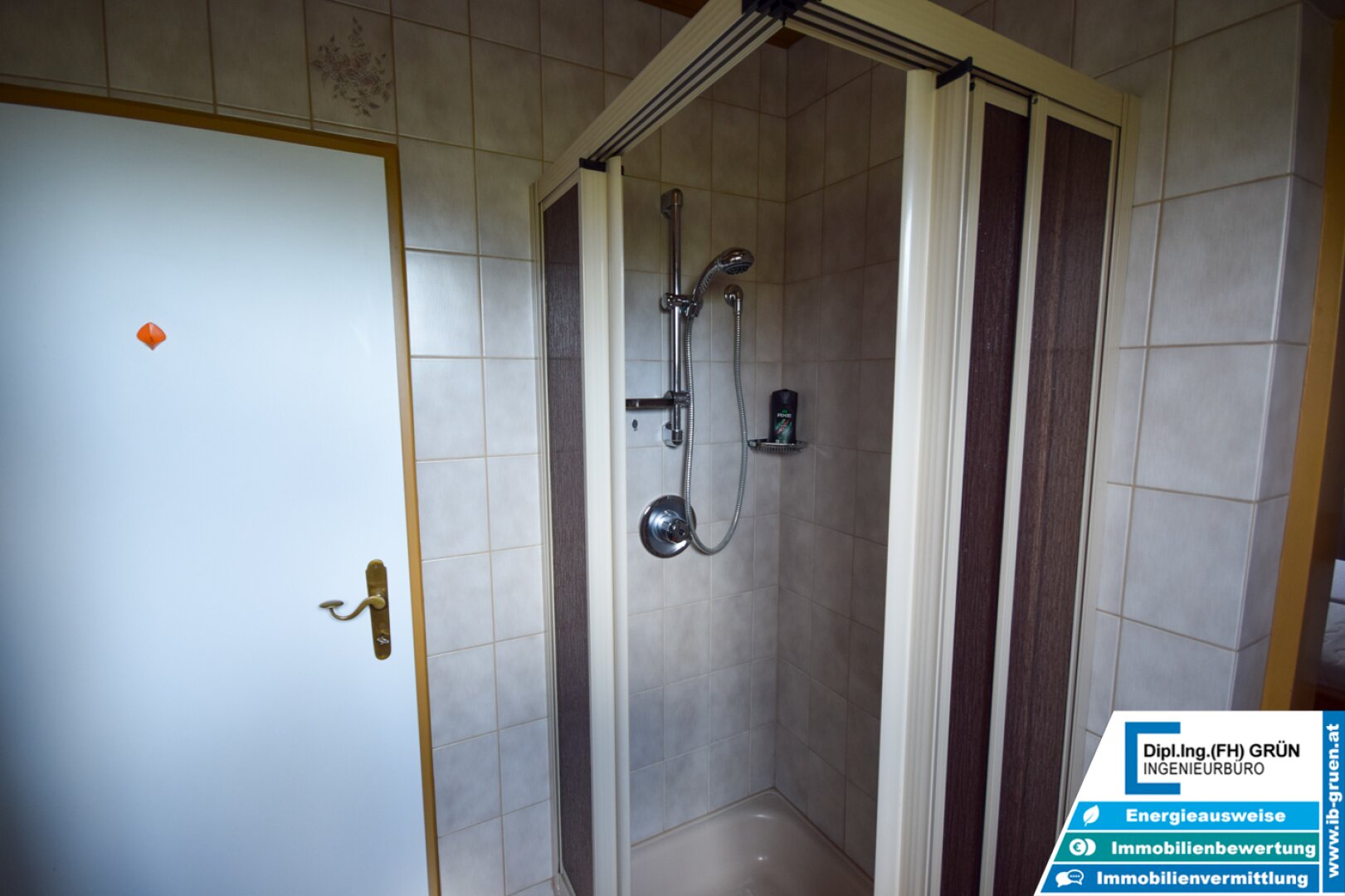 Natur pur! Gepflegter Bungalow in Alleinlage – Ruhe, Freiheit & viel Potenzial