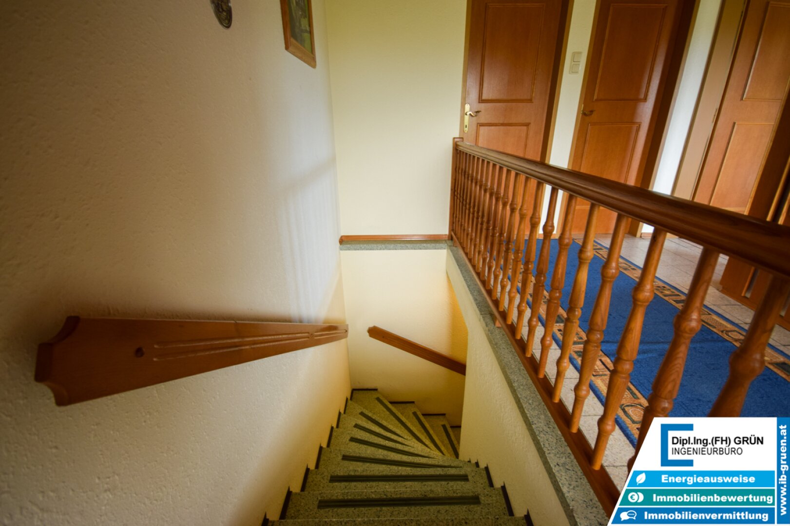 Natur pur! Gepflegter Bungalow in Alleinlage – Ruhe, Freiheit & viel Potenzial