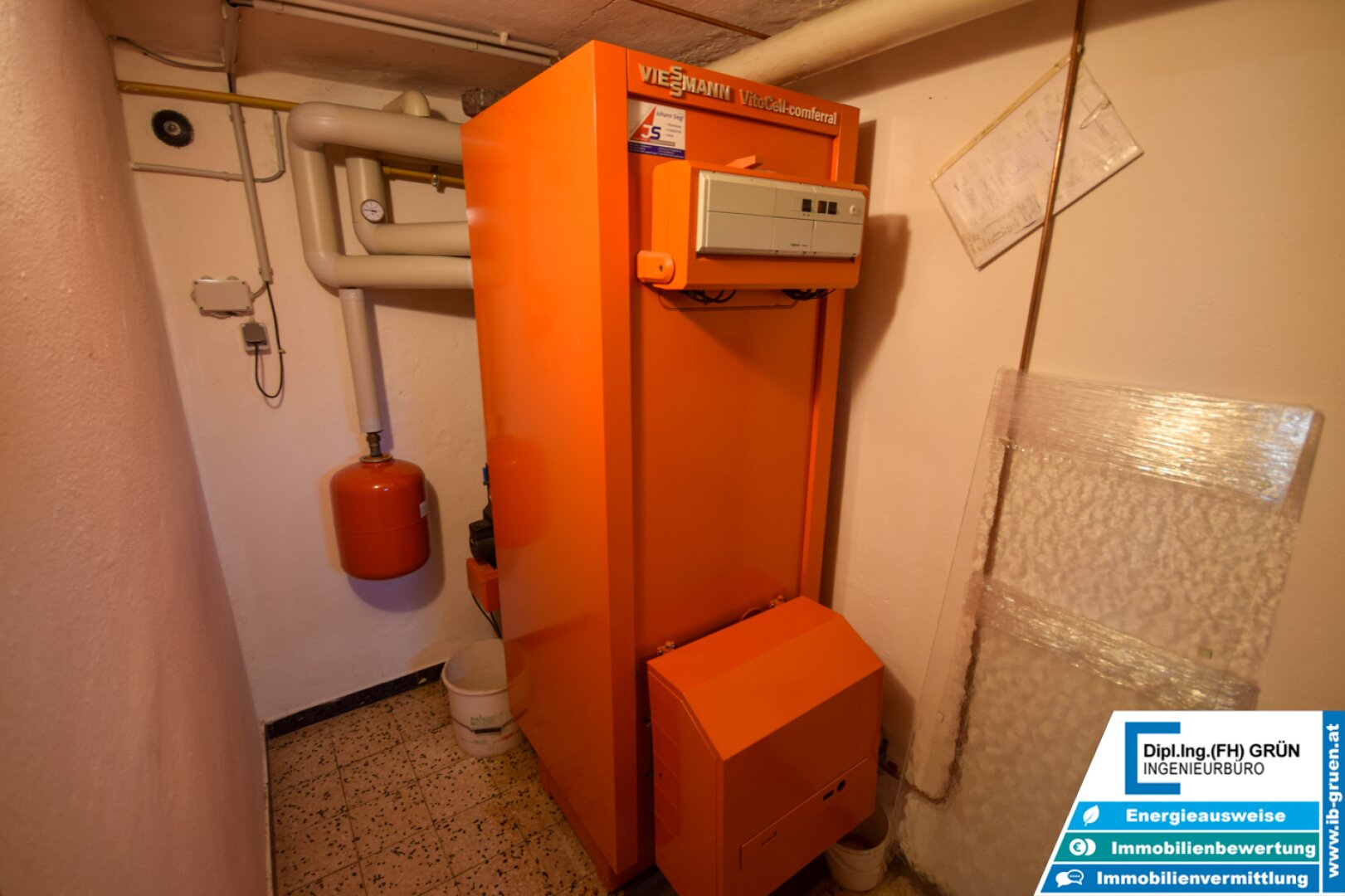 Natur pur! Gepflegter Bungalow in Alleinlage – Ruhe, Freiheit & viel Potenzial