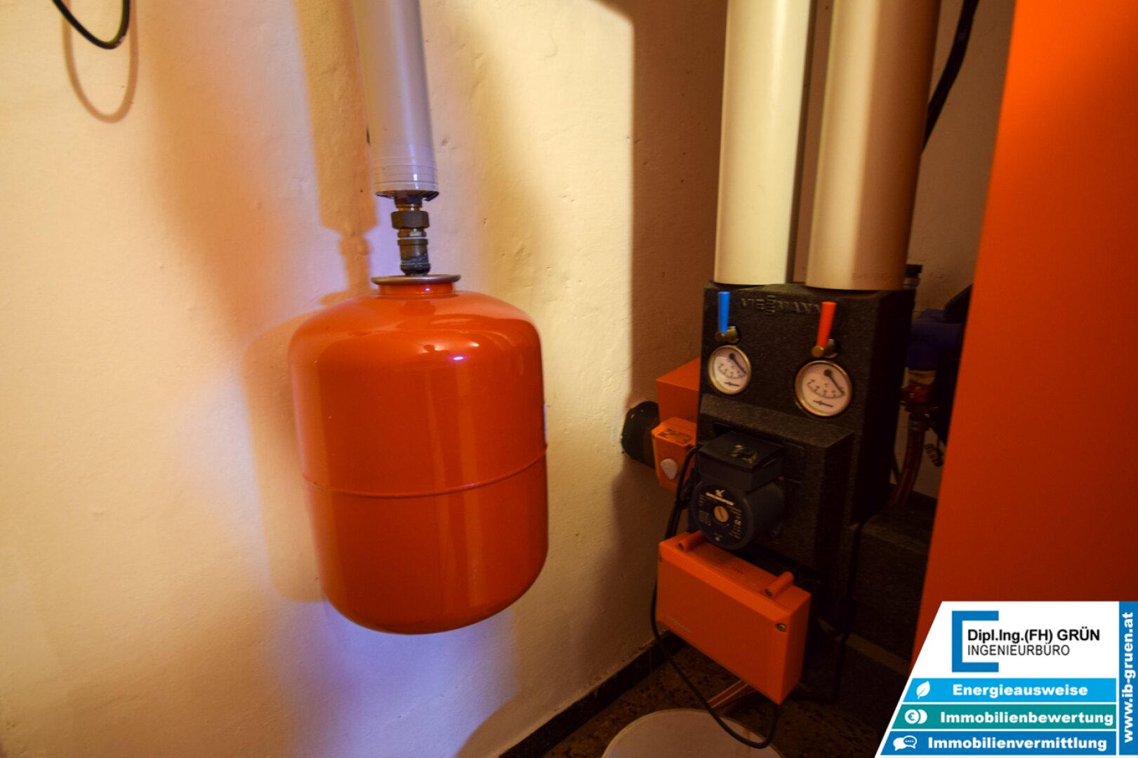 Natur pur! Gepflegter Bungalow in Alleinlage – Ruhe, Freiheit & viel Potenzial