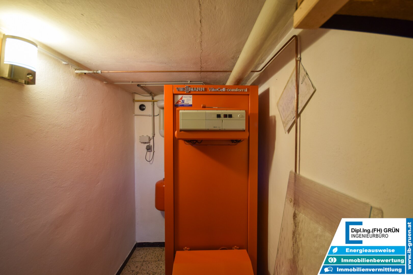 Natur pur! Gepflegter Bungalow in Alleinlage – Ruhe, Freiheit & viel Potenzial