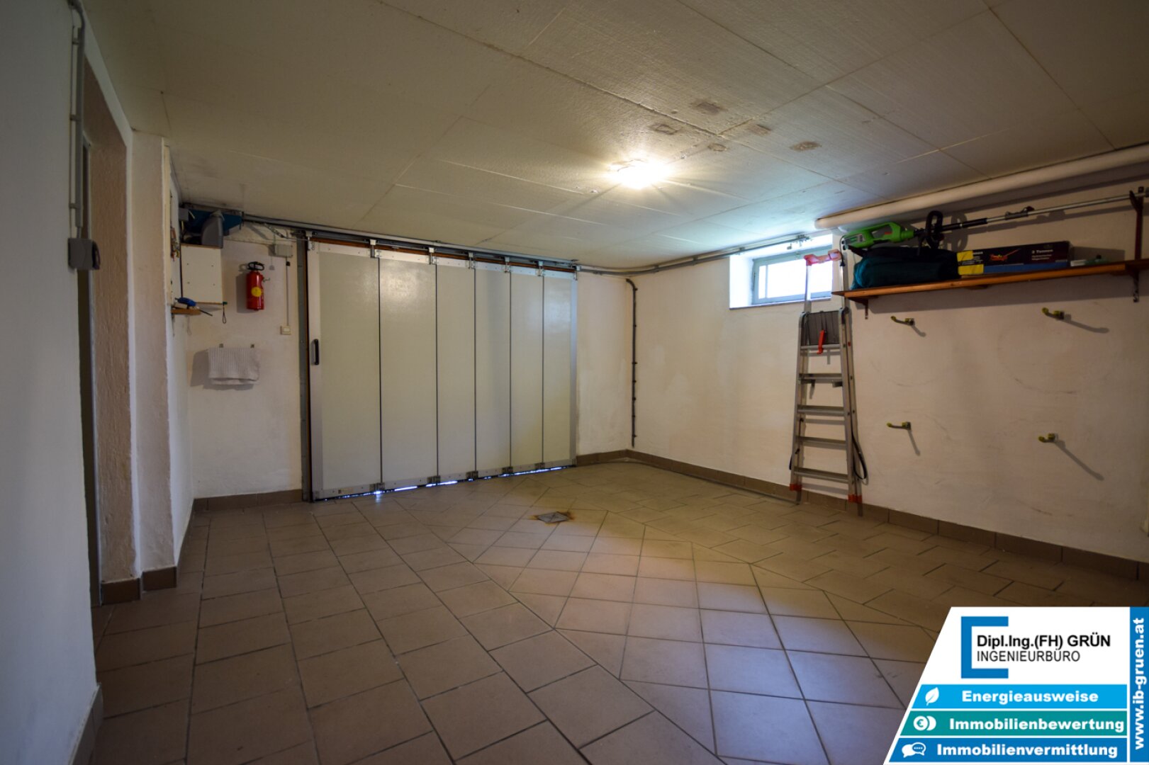 Natur pur! Gepflegter Bungalow in Alleinlage – Ruhe, Freiheit & viel Potenzial