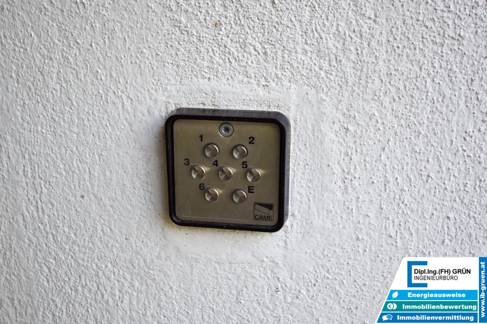 Natur pur! Gepflegter Bungalow in Alleinlage – Ruhe, Freiheit & viel Potenzial