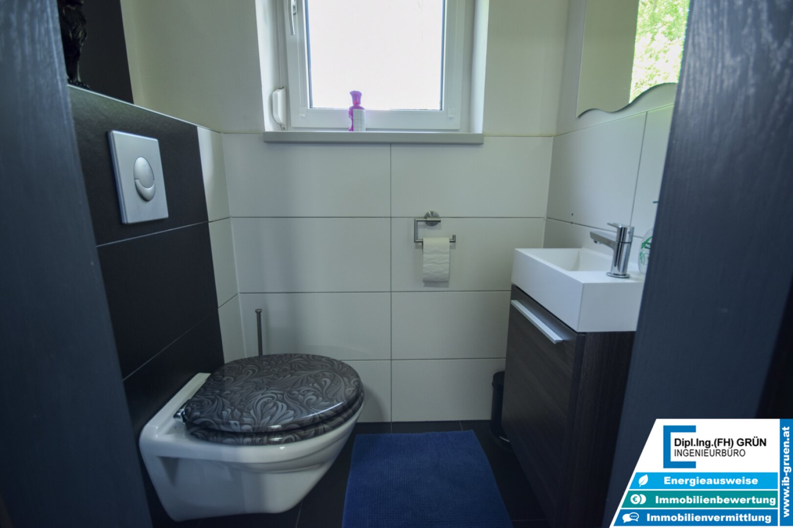 Wohnen in Ruhelage am Waldrand – modernisiertes Haus mit Pool & Grünblick