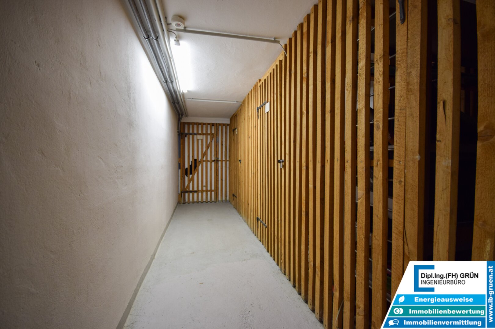TOP-Lage! Hochwertig kernsanierte 3-Zimmer-Wohnung mit Smart Home, Garage & Balkon