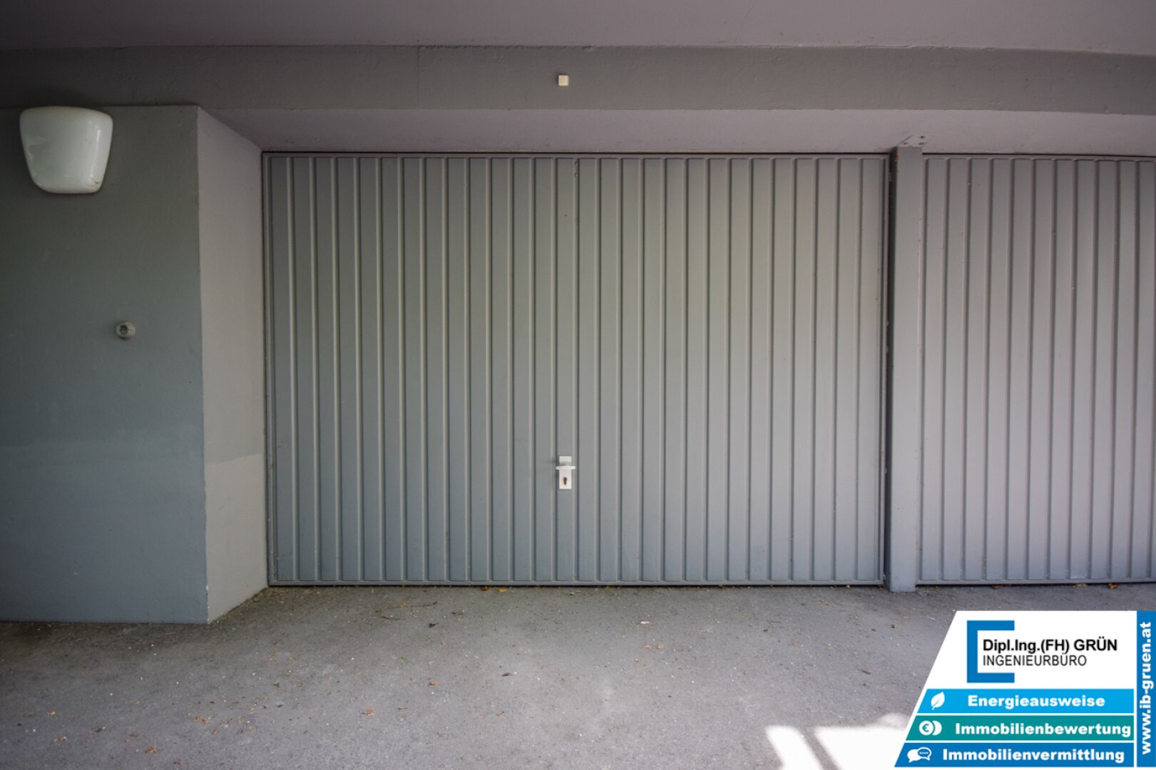 TOP-Lage! Hochwertig kernsanierte 3-Zimmer-Wohnung mit Smart Home, Garage & Balkon
