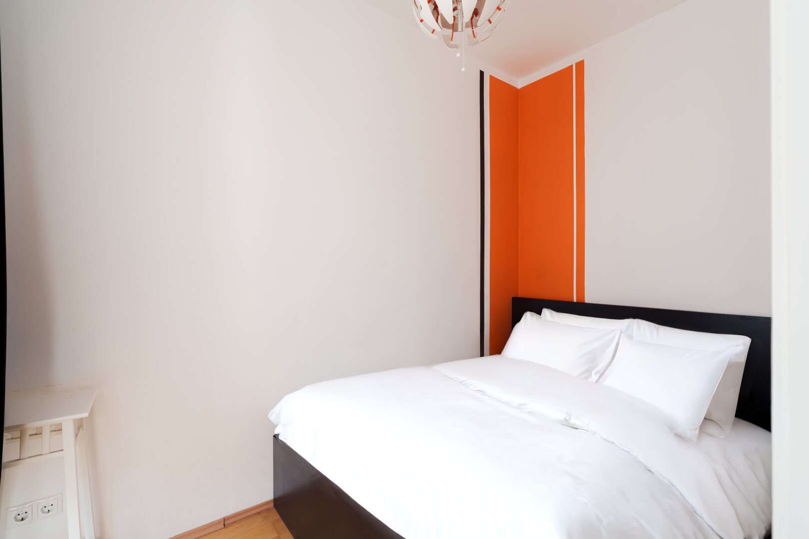 Charmante 2-Zimmer Altbauwohnung I 1090 zentrale Lage I U6 Nußdorfer Straße I Donaukanal