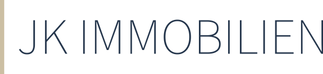 Logo von JK IMMOBILIEN