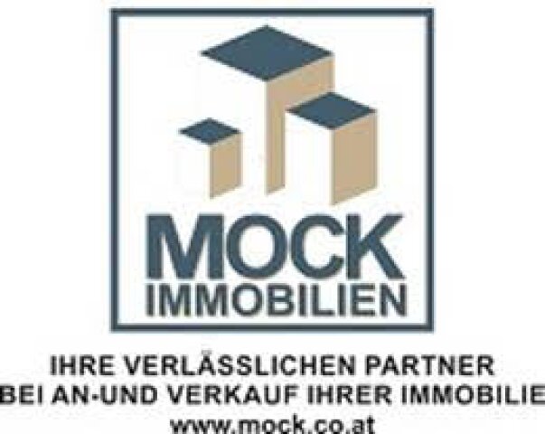 Logo von Johann Mock GmbH