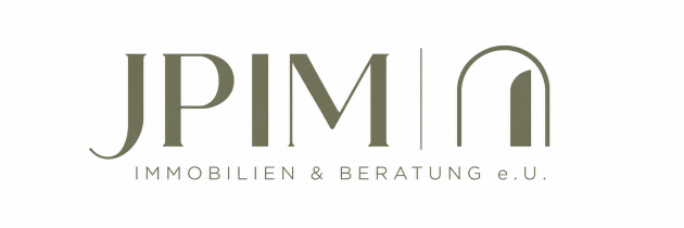 Logo von JPIM Immobilien & Beratung e.U.