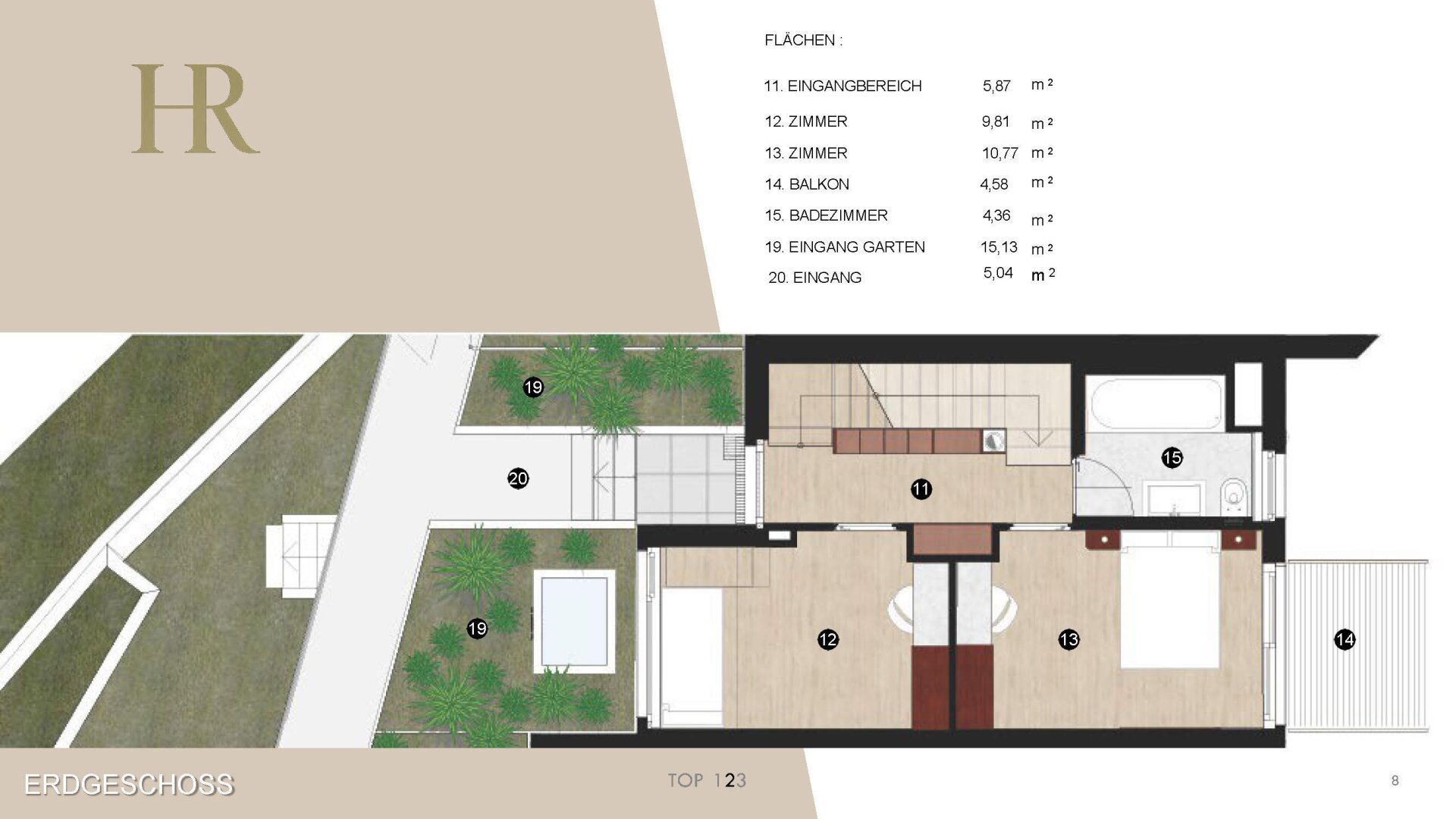 Grundriss 2