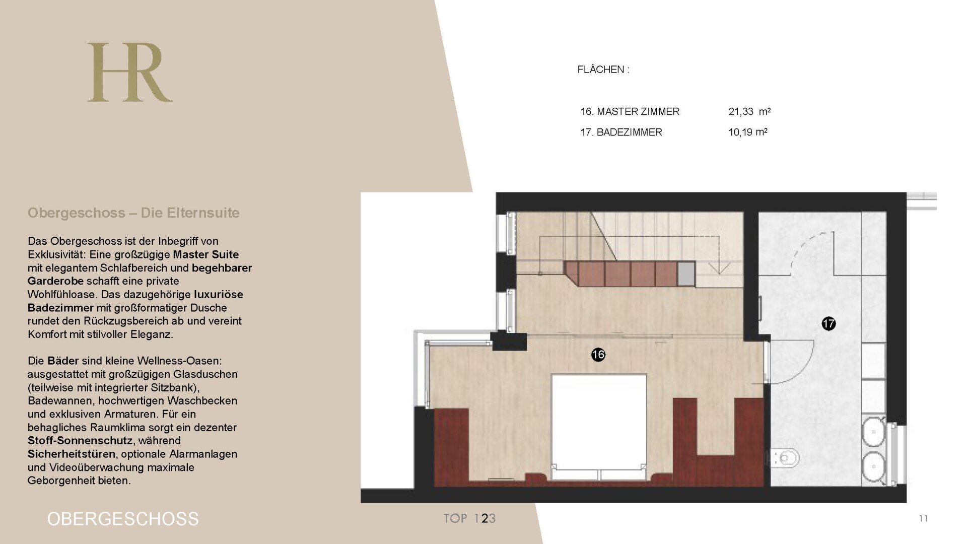Grundriss 3