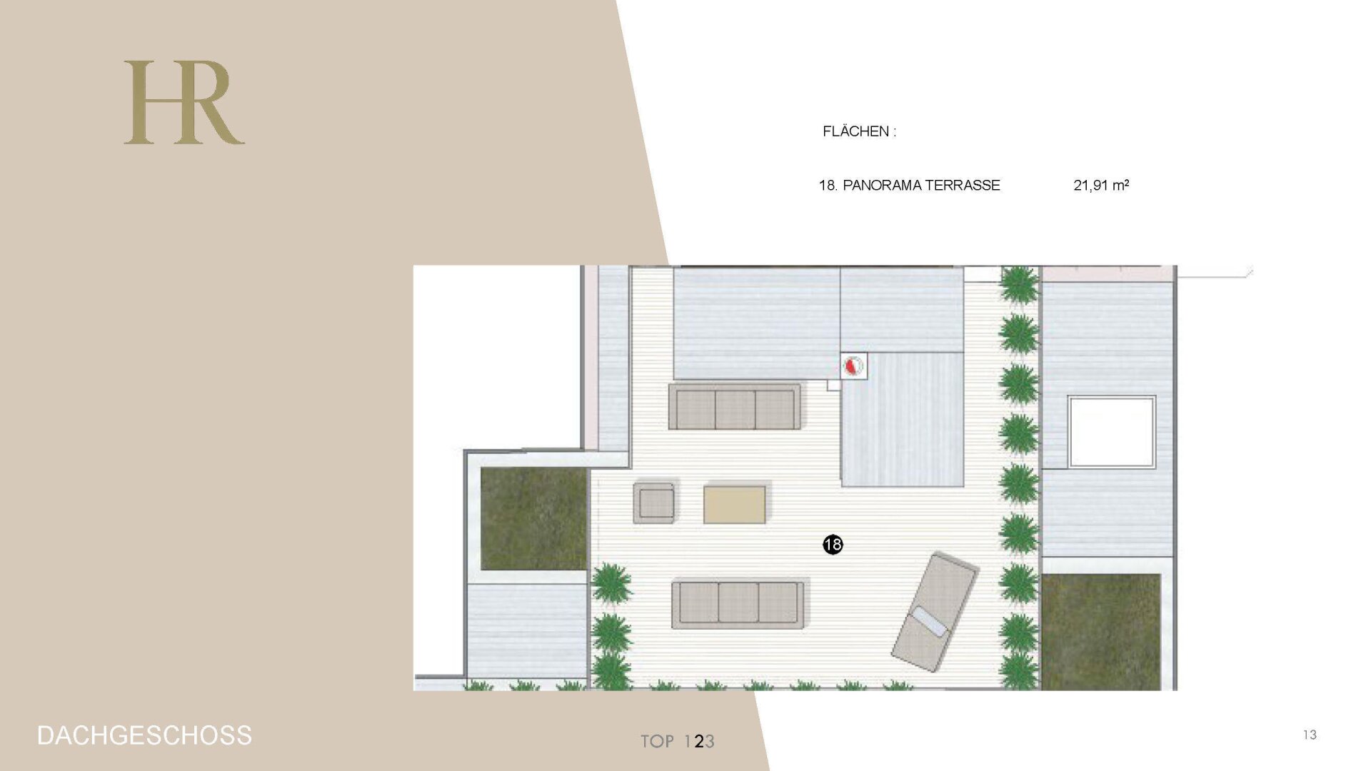 Grundriss 4