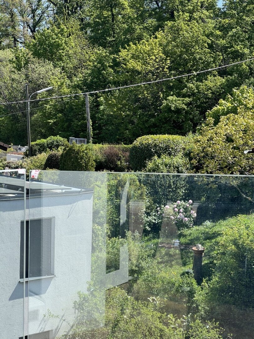 Erstbezug: Exklusives Reihenhaus mit zahlreichen Highlights