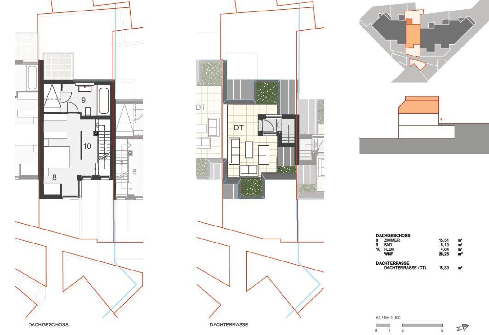 Grundriss 3