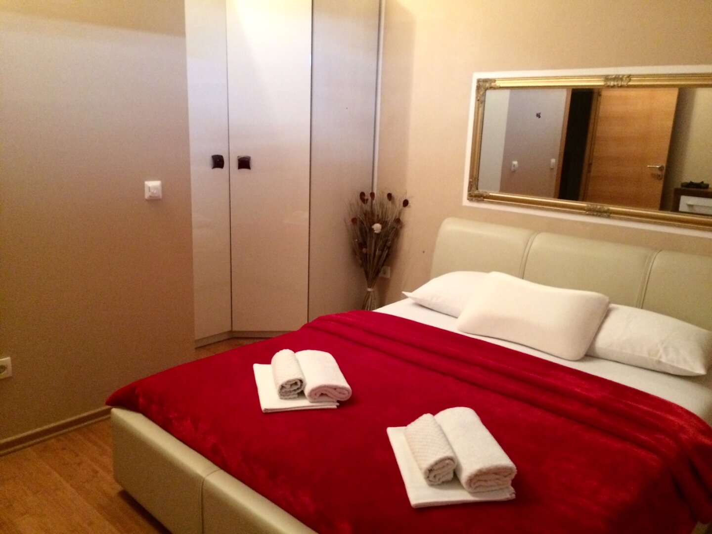 APARTEMENT - IN ZADAR