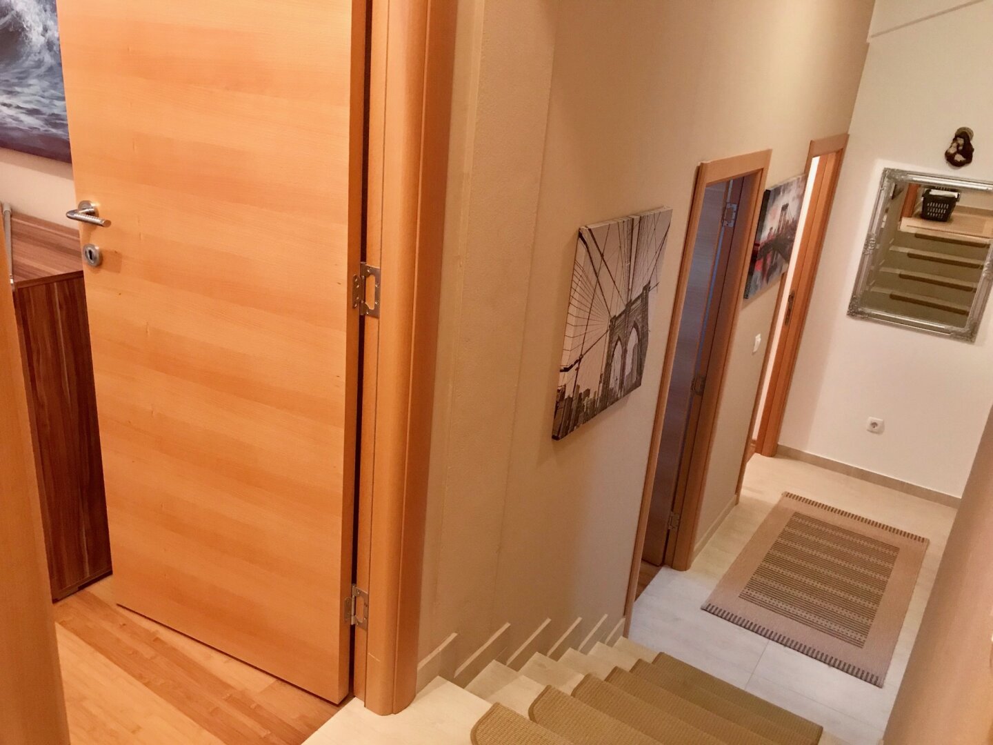 APARTEMENT - IN ZADAR