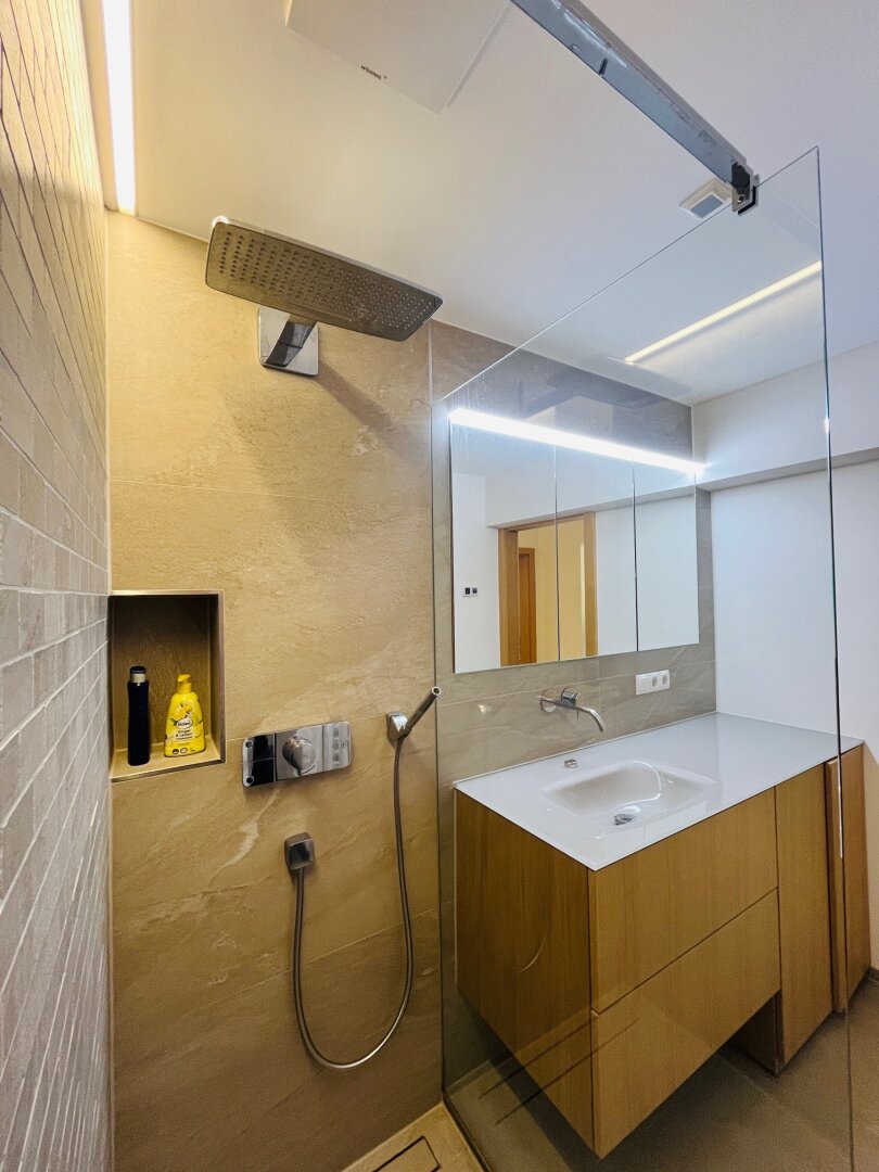 Stilvoll wohnen – ohne Kompromisse