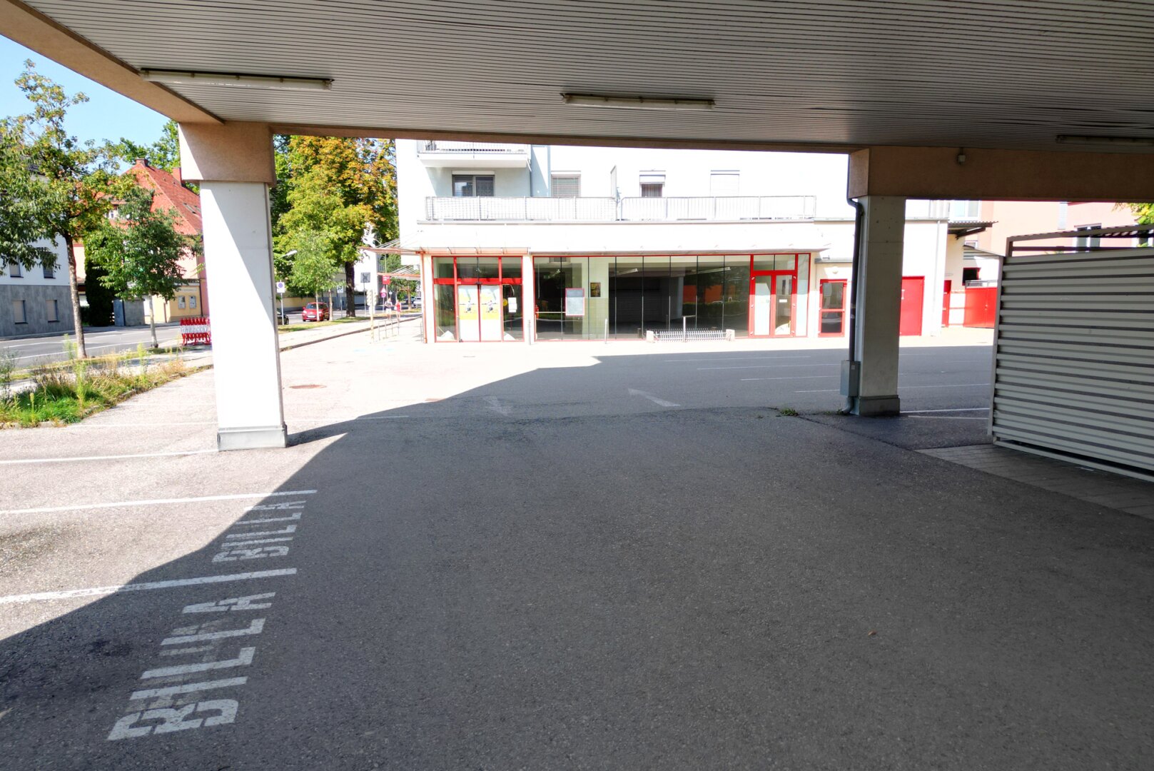Im Herzen von Villach: Top-Investition mit perfekter Infrastruktur!