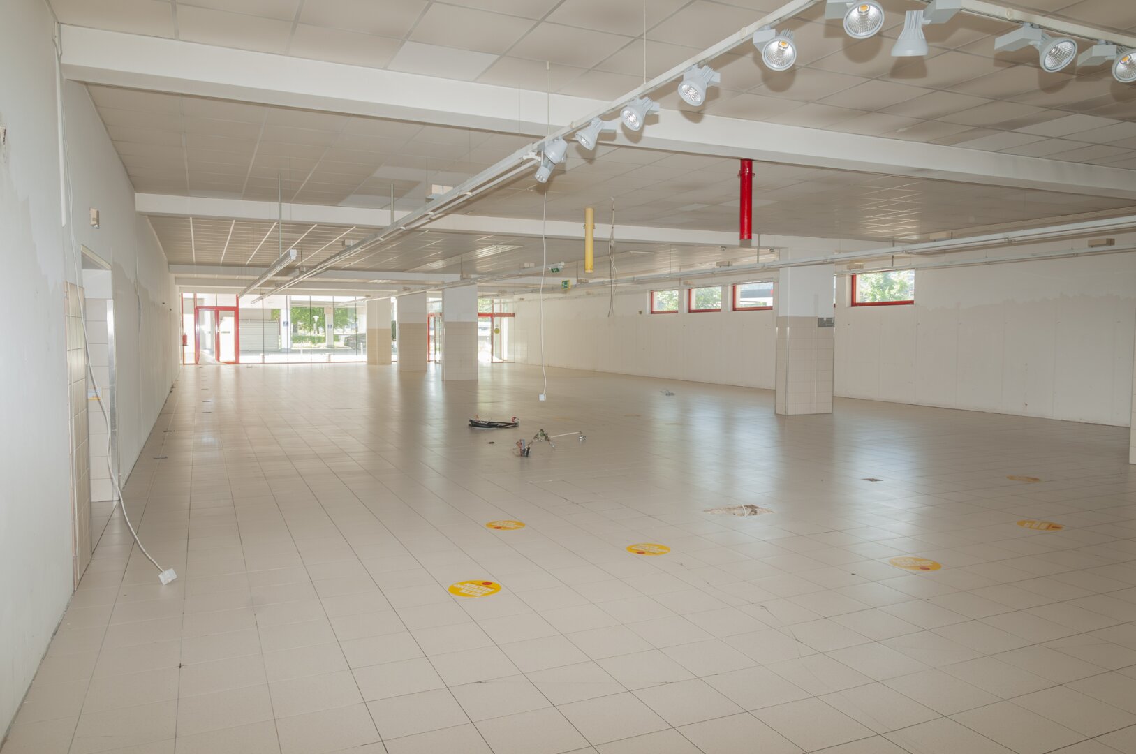 Im Herzen von Villach: Top-Investition mit perfekter Infrastruktur!