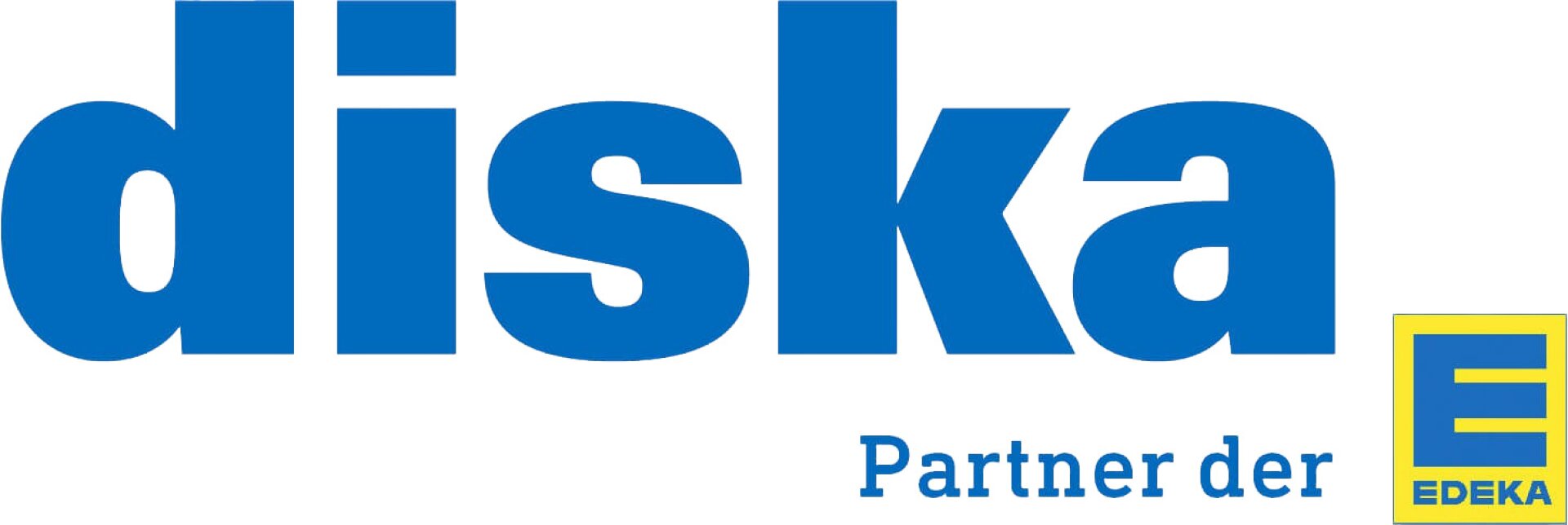 K3 - NEU - ERSTKLASSIGES INVESTMENT (CA. 6 % RENDITE) - SUPERMARKT IN  BAYERN