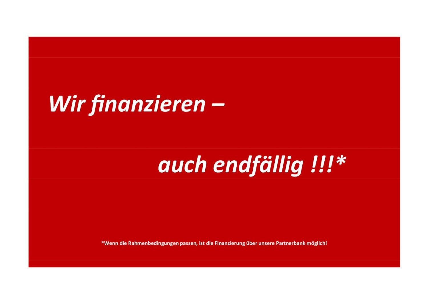 K3 - NEU - ERSTKLASSIGES INVESTMENT (CA. 6 % RENDITE) - SUPERMARKT IN  BAYERN