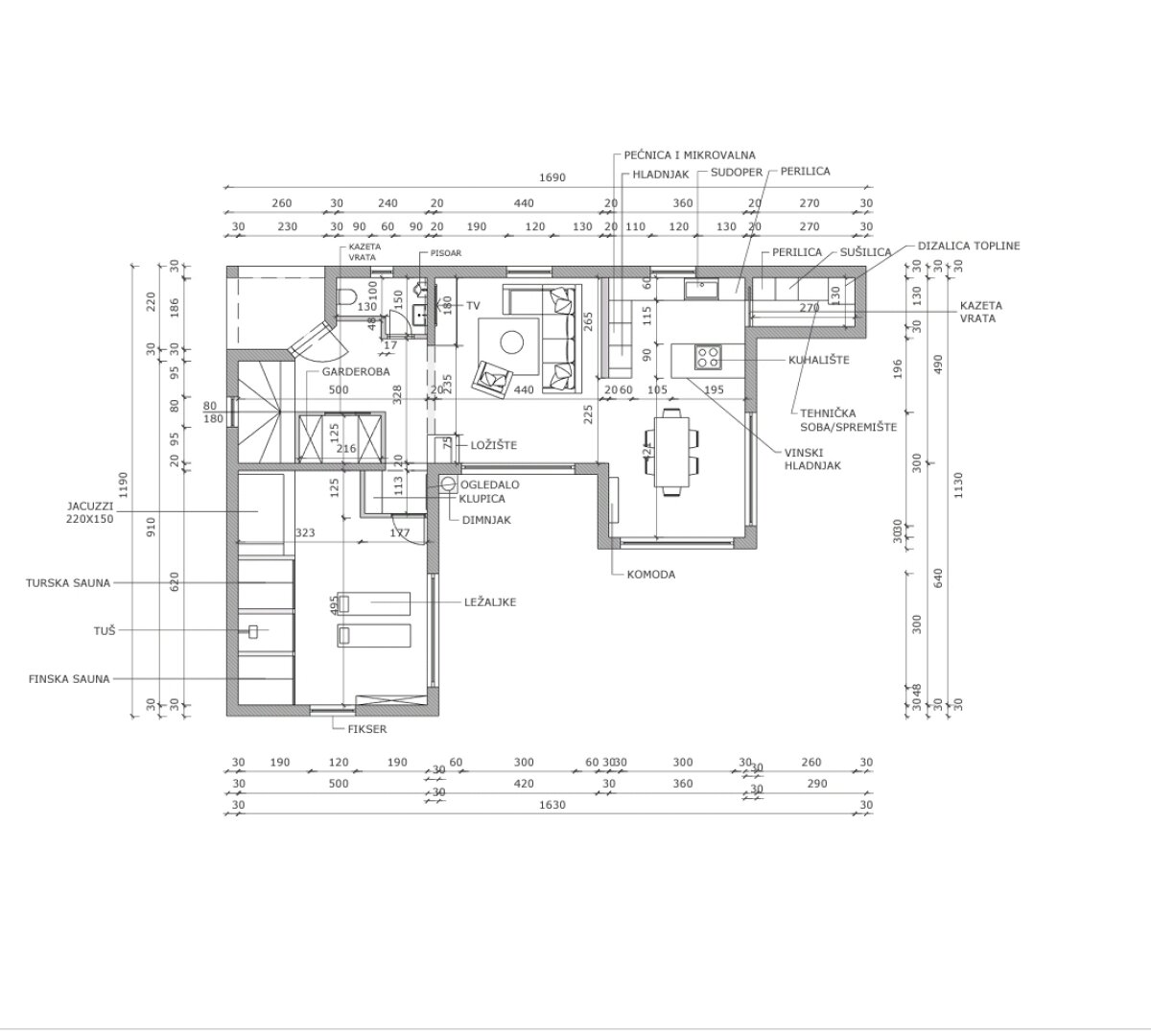 Grundriss 2