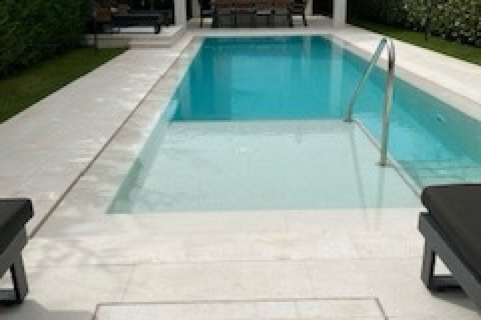 Rovinj, schöne Villa im Zentrum von Rovinj, Meerblick NKP 400 m2