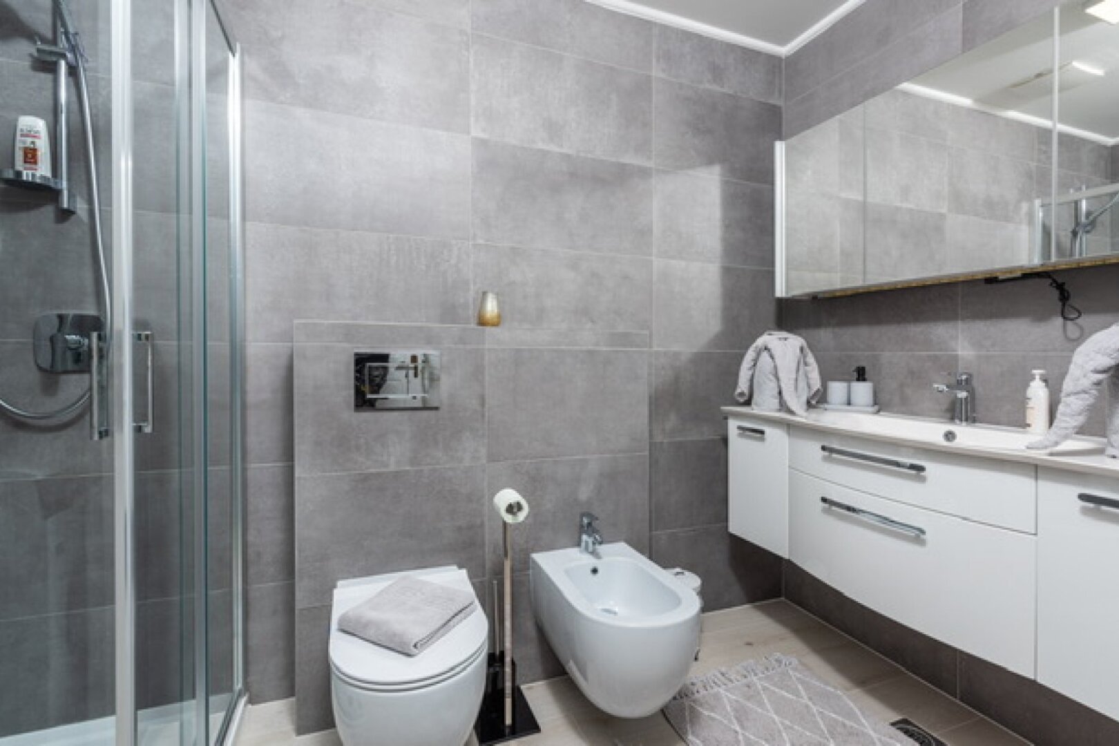 Rovinj, schöne Villa im Zentrum von Rovinj, Meerblick NKP 400 m2