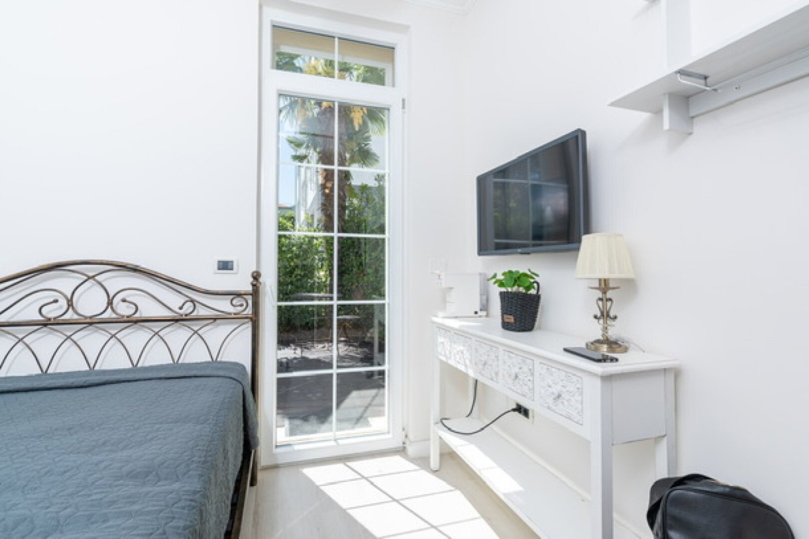 Rovinj, schöne Villa im Zentrum von Rovinj, Meerblick NKP 400 m2