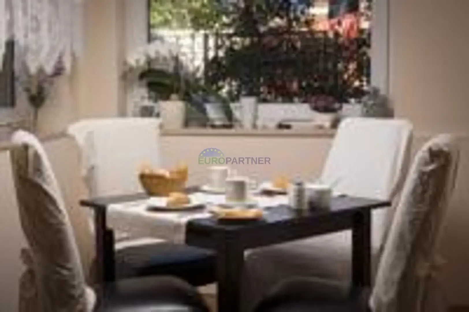 K3 - Charmantes Familienhotel in Top-Lage von Rovinj