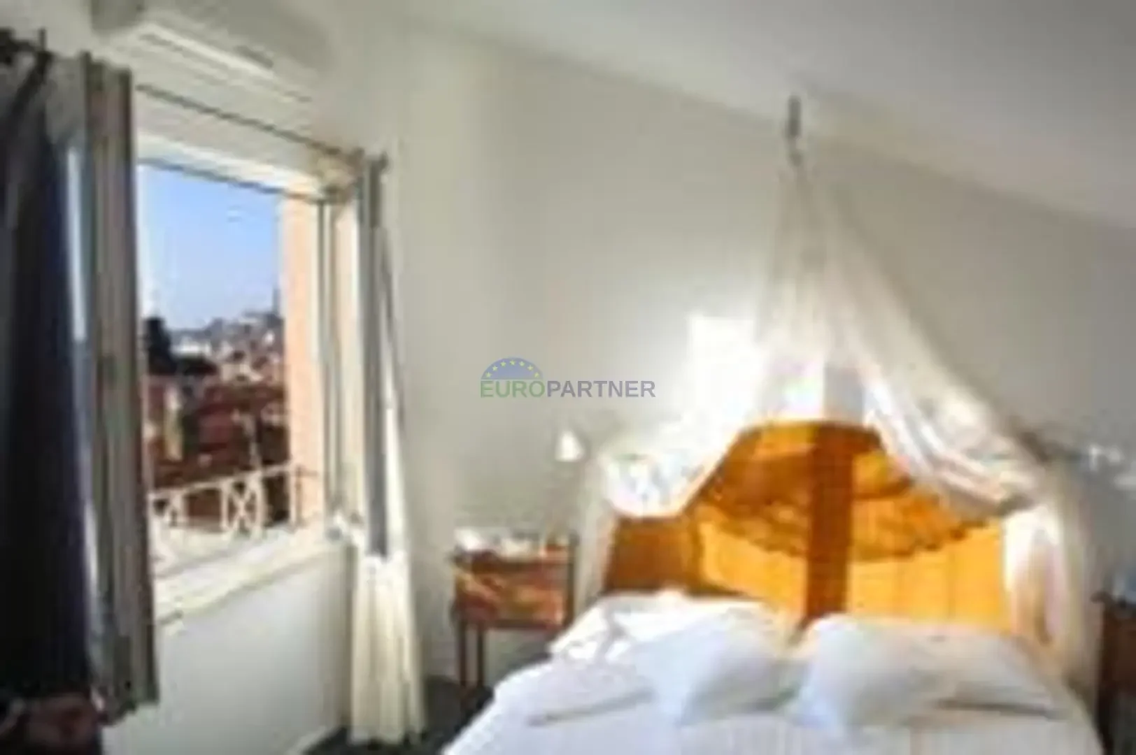 K3 - Charmantes Familienhotel in Top-Lage von Rovinj