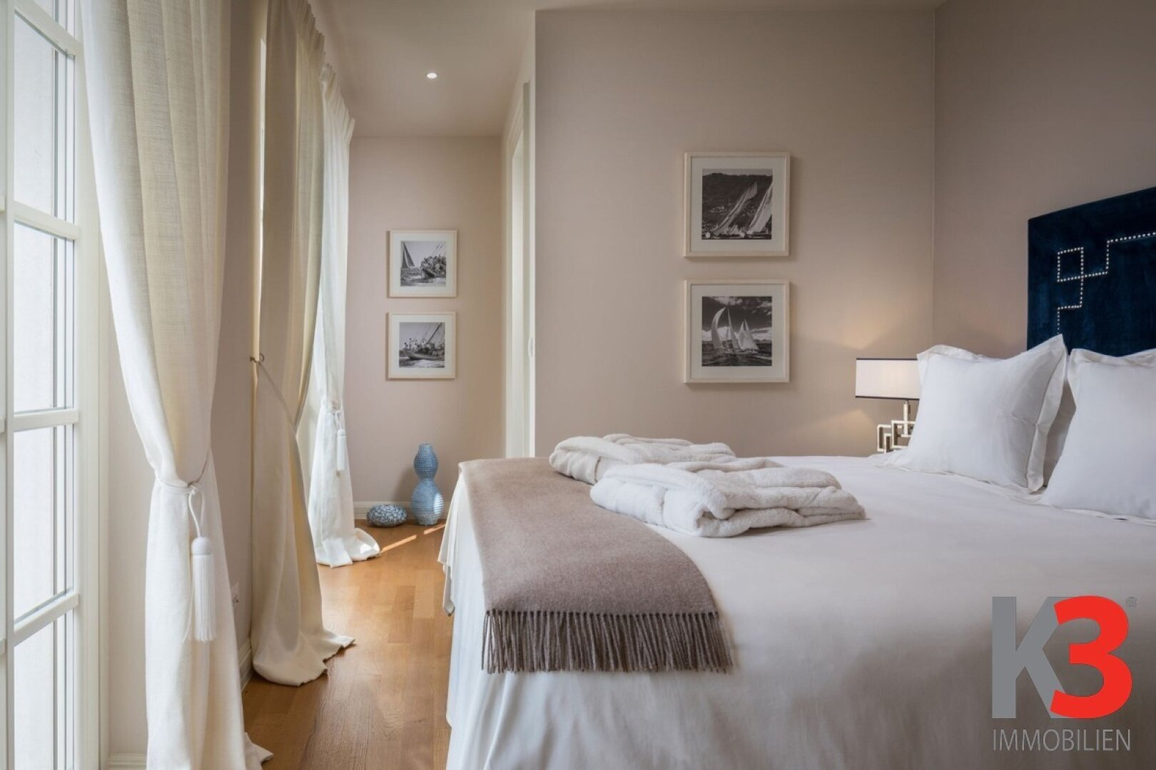 Haus Tar-Vabriga