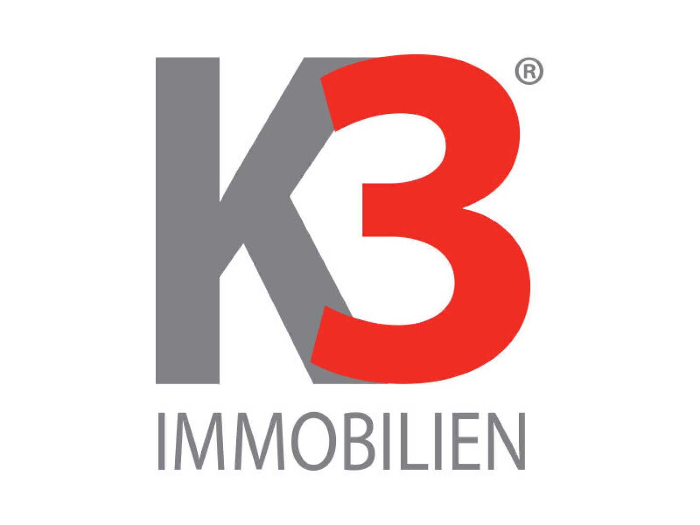 K3 - Neubauwohnung in der Nähe von Rovinj