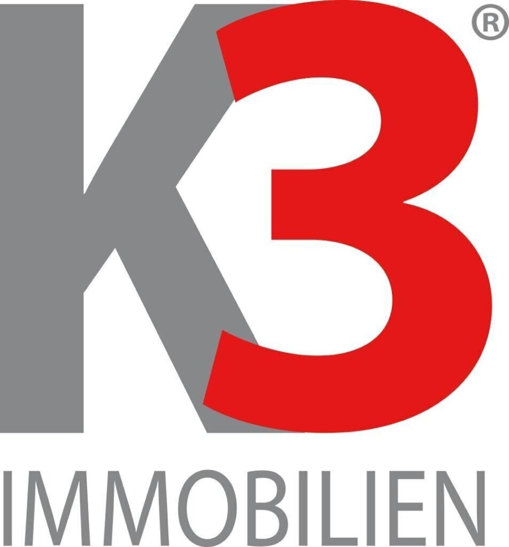 K3 - Moderne Villa in Novigrad