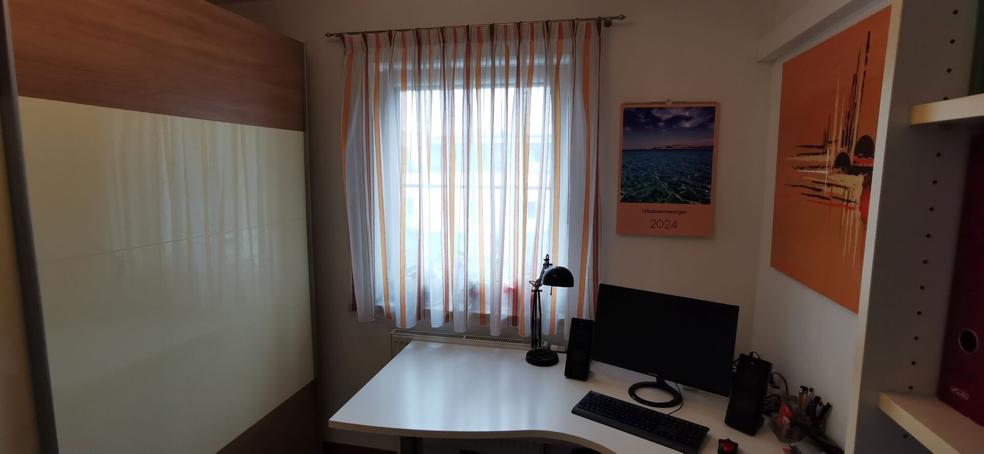 K3 - Wals/Siezenheim - Moderne 4-Zimmer-Wohnung | 2 Balkone | Tiefgarage & Freiplatz!!!