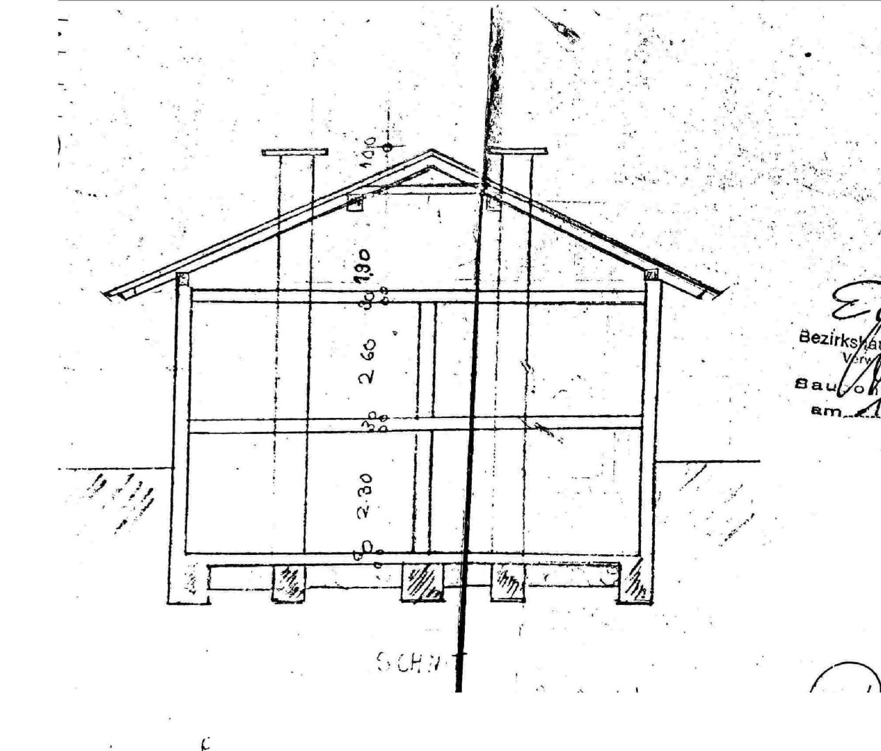 Grundriss 3