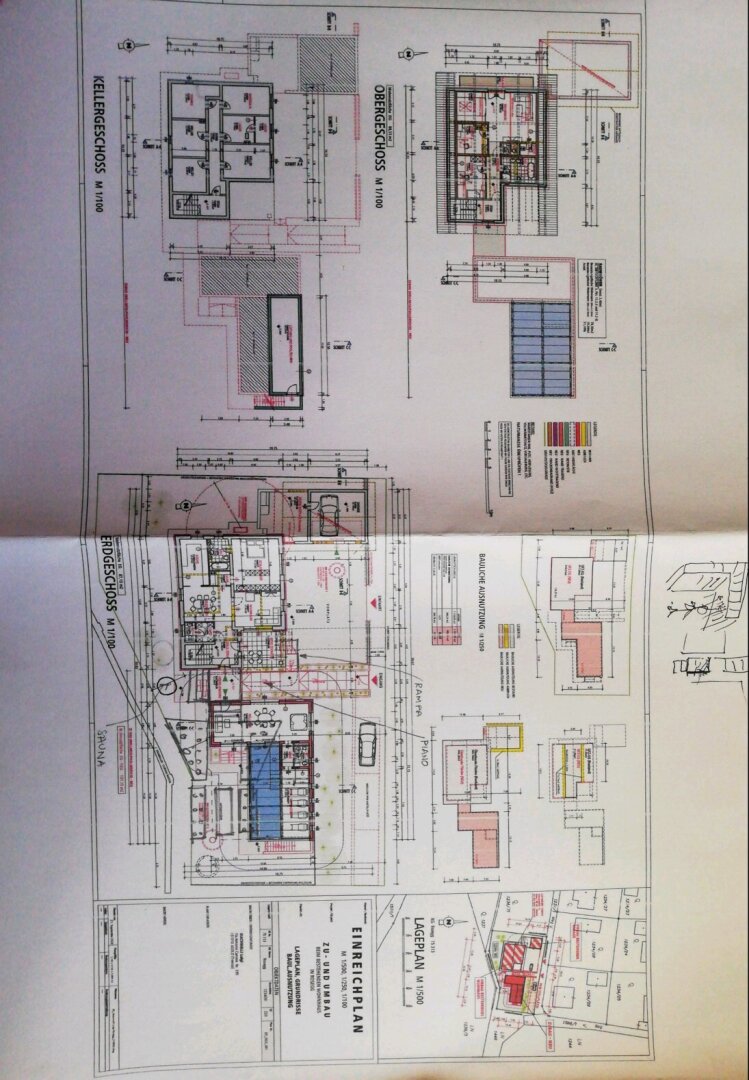 Grundriss 7