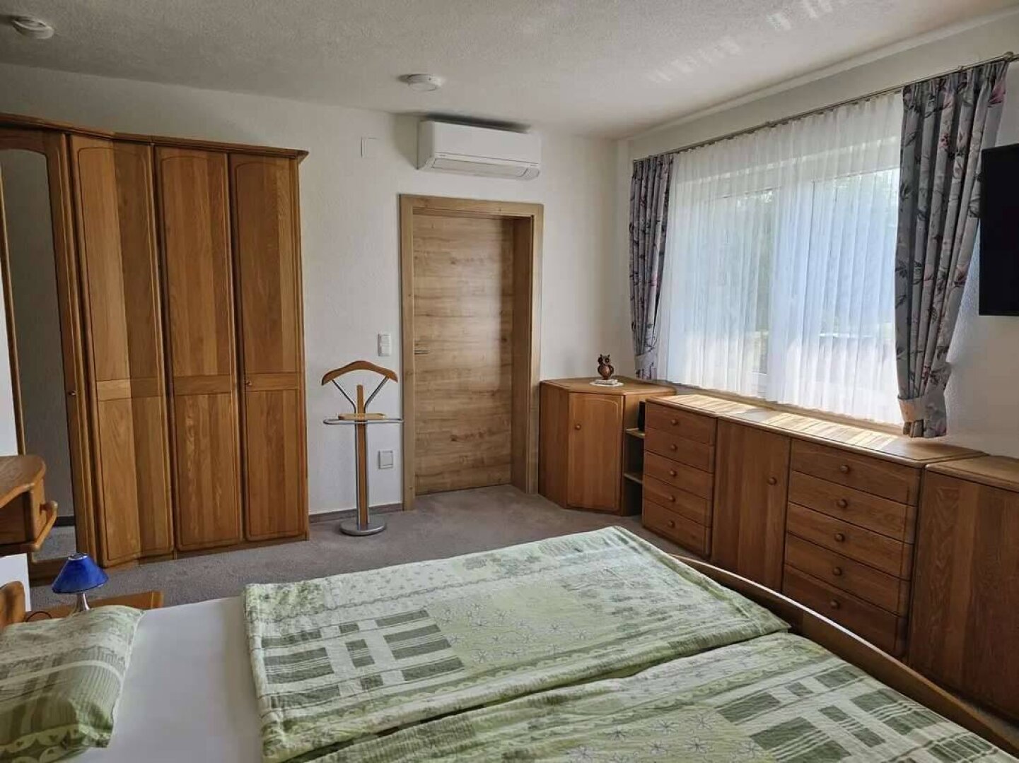 K3 - Absolute Ruhelage in Klopeiner See Nähe - barrierefreier Bungalow mit High-End Ausstattung